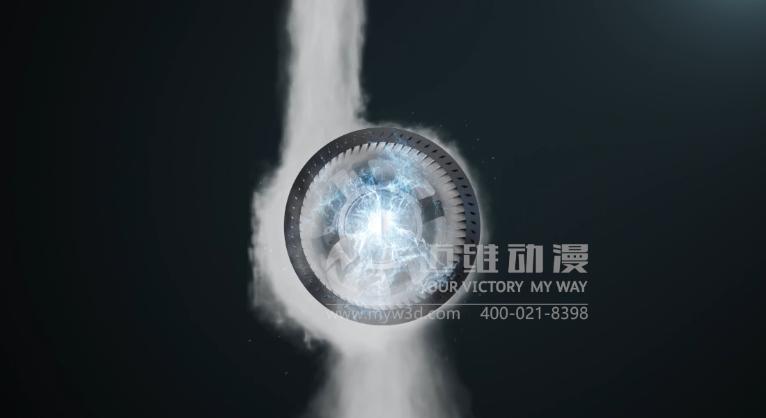 三維動畫制作在企業(yè)的價值體現(xiàn)在哪些方面？(圖4)