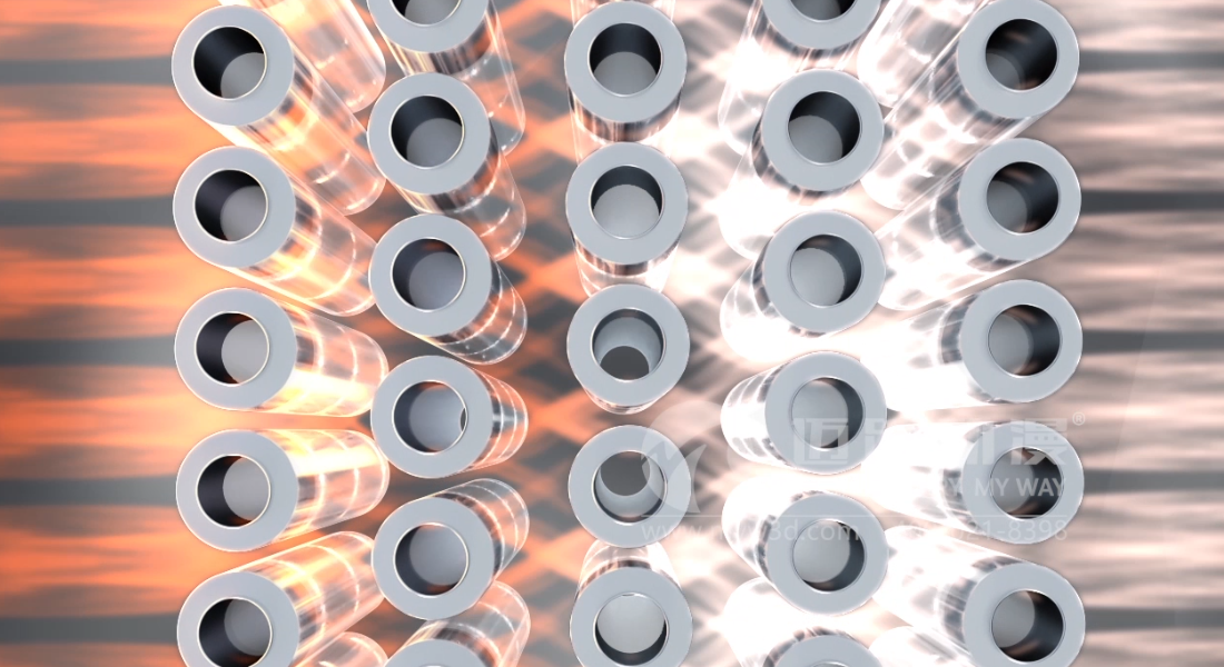 產(chǎn)品三維動畫宣傳片具備哪些優(yōu)勢？(圖5)