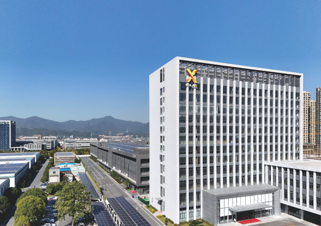 熱烈祝賀邁維動(dòng)漫與浙江艾羅網(wǎng)絡(luò)能源技術(shù)股份有限公司簽約制作微逆產(chǎn)品三維動(dòng)畫(huà)項(xiàng)目(圖1) 熱烈祝賀邁維動(dòng)漫與浙江艾羅網(wǎng)絡(luò)能源技術(shù)股份有限公司簽約制作微逆產(chǎn)品三維動(dòng)畫(huà)項(xiàng)目(圖1)