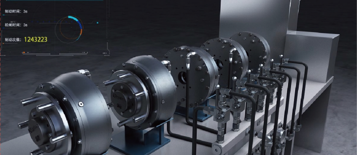 邀請函 | 邁維動漫攜3D數(shù)字科技，震撼登場上海國際自動化及機(jī)器人展(圖6)