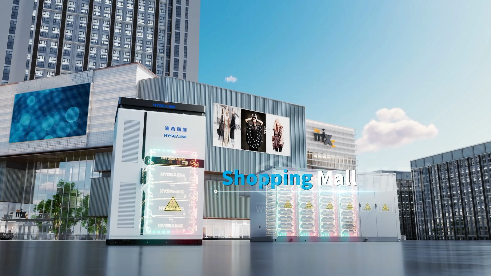 浸沒式Pack產品三維動畫展示(圖6) 浸沒式Pack產品三維動畫展示(圖6)