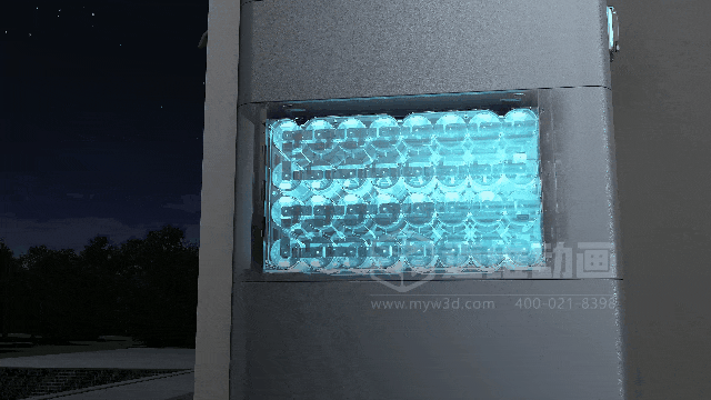 光伏儲能也能這么玩？這樣演示讓客戶直呼‘營銷如此簡單’！(圖1)