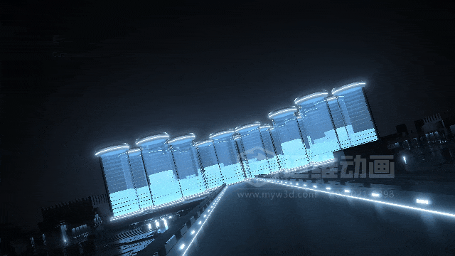 光伏儲能也能這么玩？這樣演示讓客戶直呼‘營銷如此簡單’！(圖2)