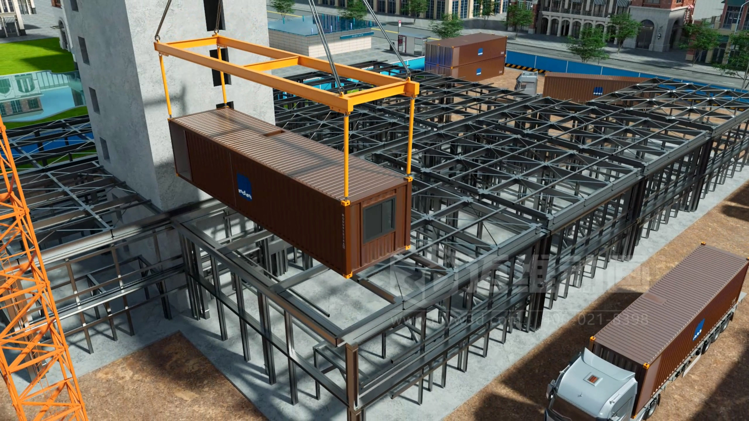 企業(yè)制作工程施工|自動(dòng)化生產(chǎn)線|產(chǎn)品演示|醫(yī)學(xué)行業(yè)三維動(dòng)畫要準(zhǔn)備哪些資料，以便有效地提供給三維動(dòng)畫制作公司呢？(圖1)