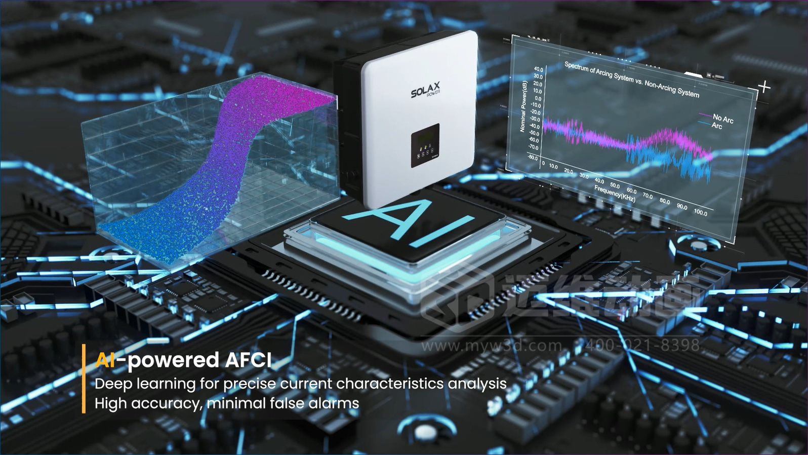 高壓戶儲產(chǎn)品三維動畫展示(圖1) 高壓戶儲產(chǎn)品三維動畫展示(圖1)