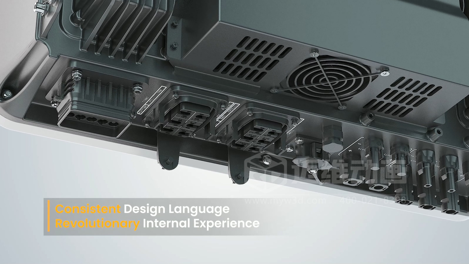 高壓戶儲產(chǎn)品三維動畫展示(圖2) 高壓戶儲產(chǎn)品三維動畫展示(圖2)