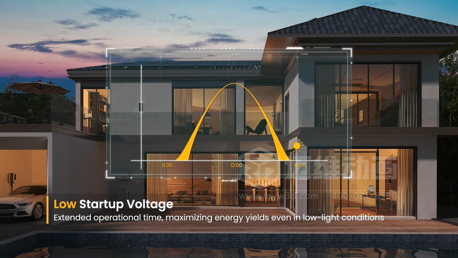 高壓戶儲產(chǎn)品三維動畫展示(圖3) 高壓戶儲產(chǎn)品三維動畫展示(圖3)