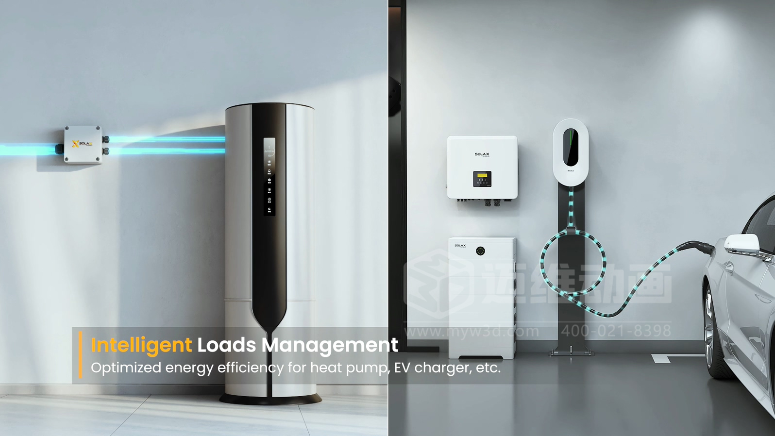 高壓戶儲產(chǎn)品三維動畫展示(圖4) 高壓戶儲產(chǎn)品三維動畫展示(圖4)