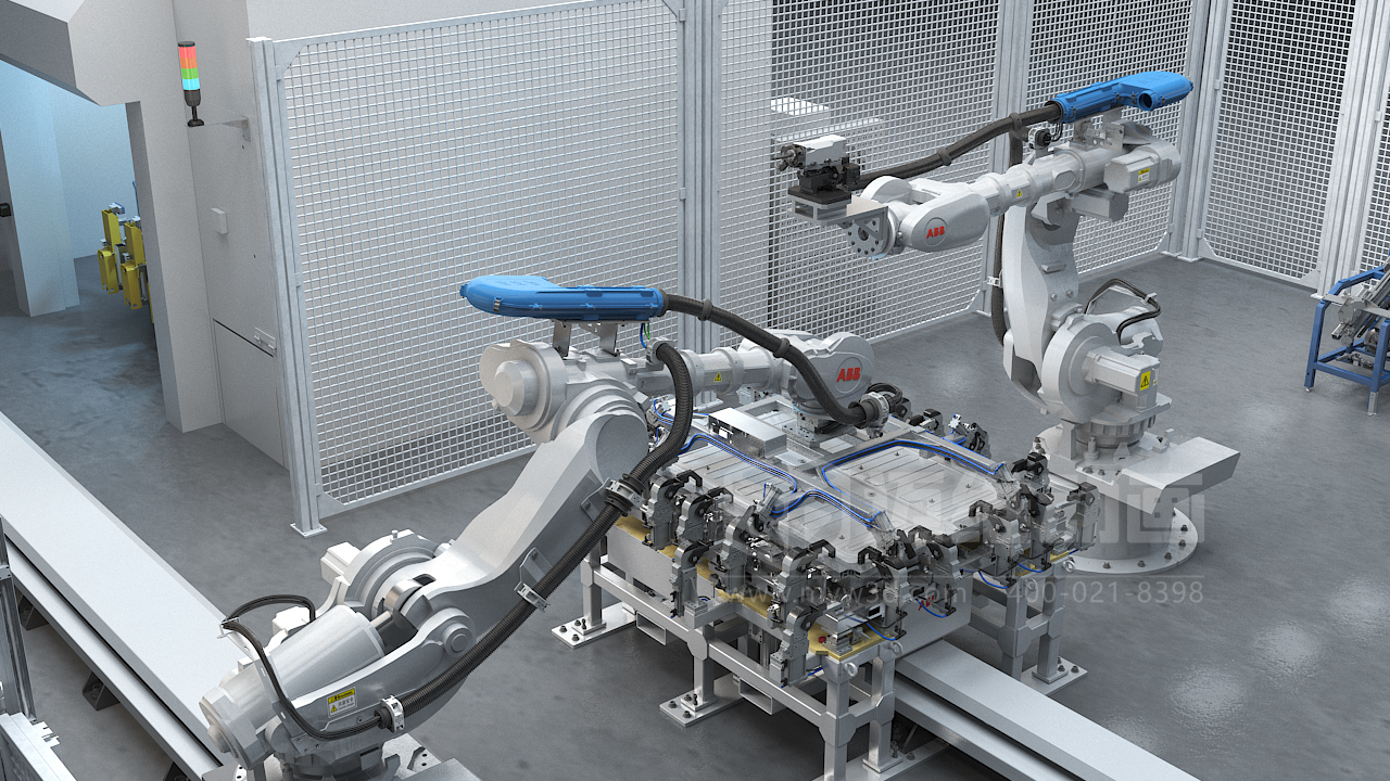 干貨！教你5分鐘內如何快速識別優(yōu)秀的產(chǎn)品展示三維動畫(圖14)