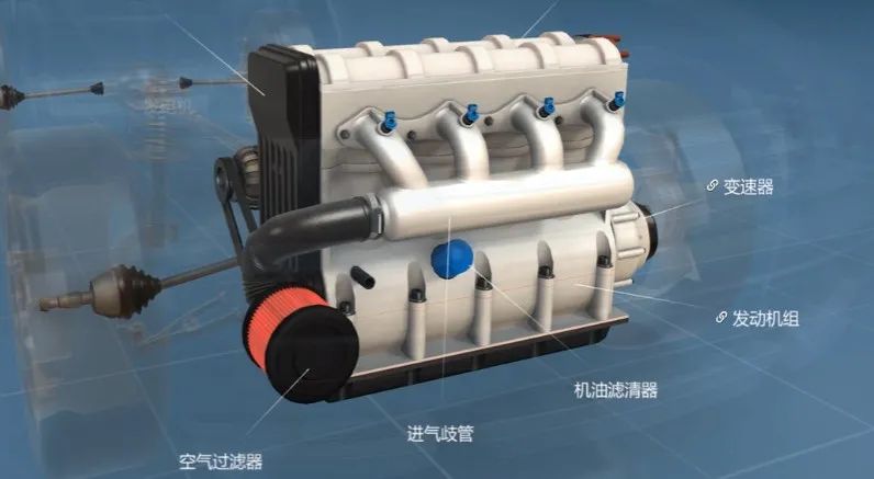 干貨！教你5分鐘內如何快速識別優(yōu)秀的產(chǎn)品展示三維動畫(圖21)