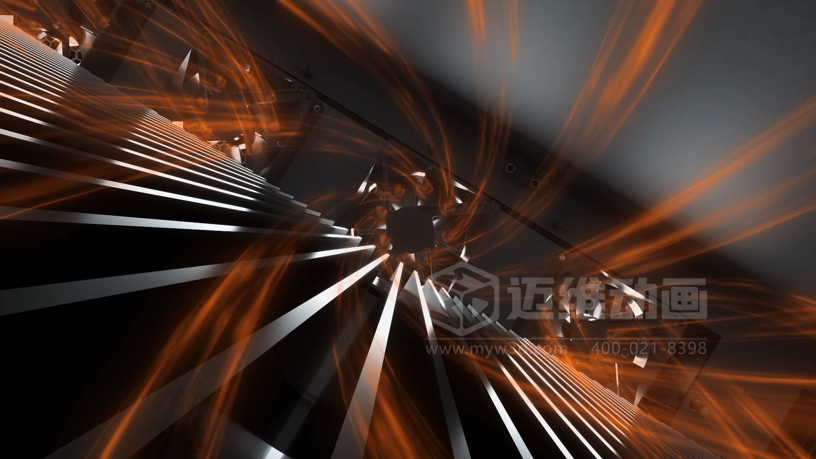 大組串儲(chǔ)能產(chǎn)品三維動(dòng)畫展示(圖3) 大組串儲(chǔ)能產(chǎn)品三維動(dòng)畫展示(圖3)