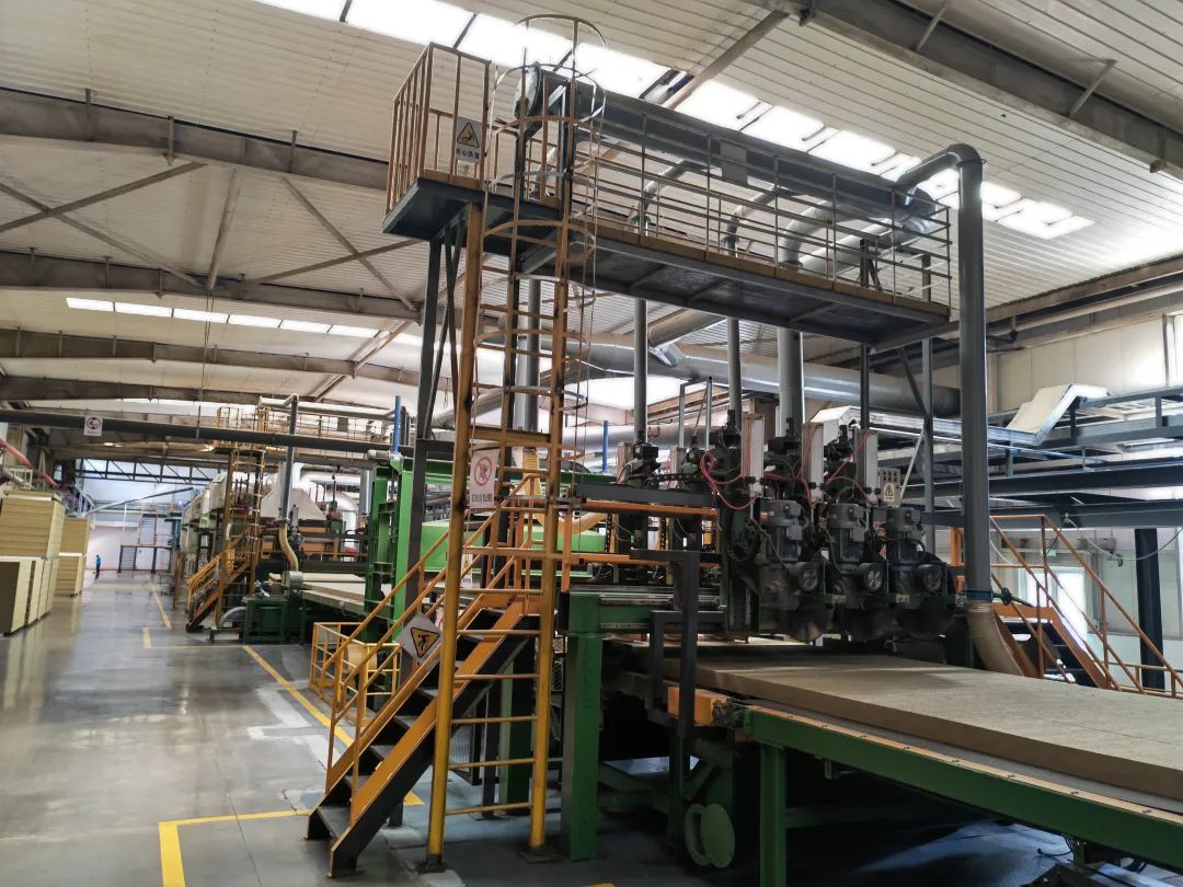 告別枯燥說明書！用三維動畫的3種方式讓機(jī)械設(shè)備‘活’給你看(圖1)