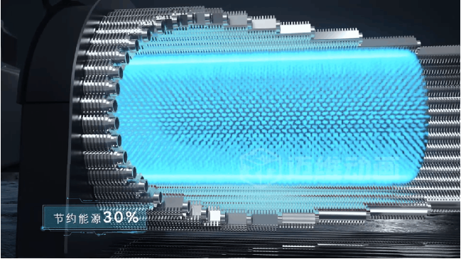 告別枯燥說明書！用三維動畫的3種方式讓機(jī)械設(shè)備‘活’給你看(圖5)