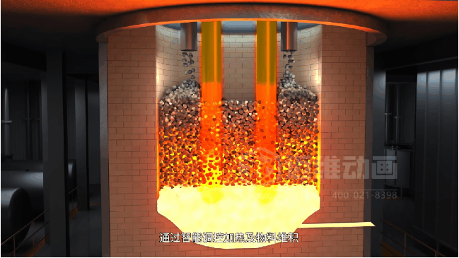 告別枯燥說明書！用三維動畫的3種方式讓機(jī)械設(shè)備‘活’給你看(圖6)