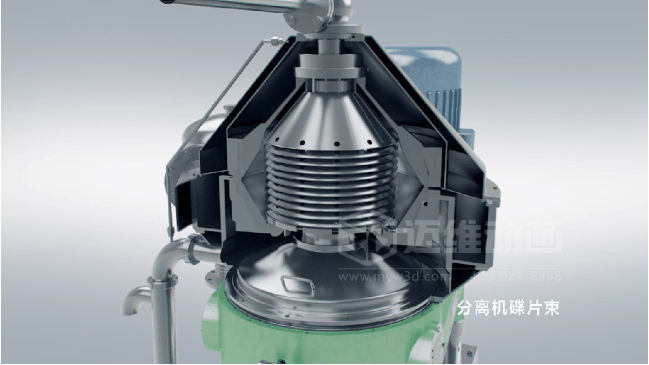 告別枯燥說明書！用三維動畫的3種方式讓機(jī)械設(shè)備‘活’給你看(圖3)