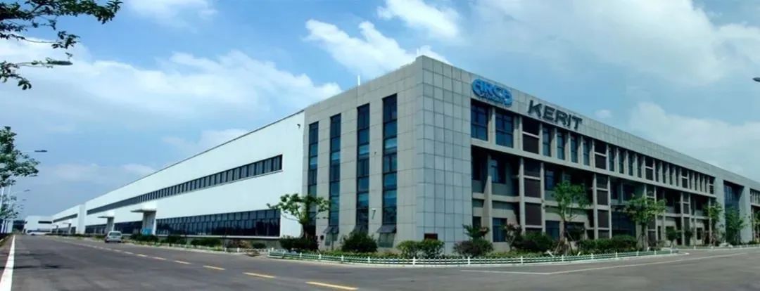 熱烈祝賀邁維動畫成功簽約徐州阿卡控制閥門有限公司，共同攜手開啟單座式籠閥三維動畫展示新篇章！(圖1)