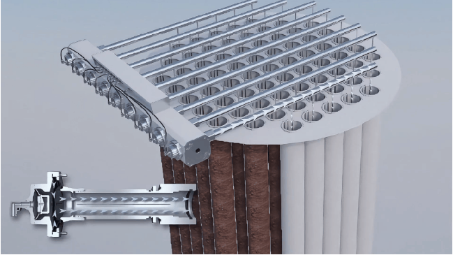 從 1 萬(wàn)到 10 萬(wàn)的工業(yè)3D動(dòng)畫(huà)制作差在哪？帶你看懂動(dòng)畫(huà)類型的隱藏價(jià)值(圖8)