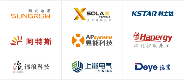 光伏儲能還能這樣「看」？三維動畫鏡頭下的儲能電池簇充放電過程(圖1)