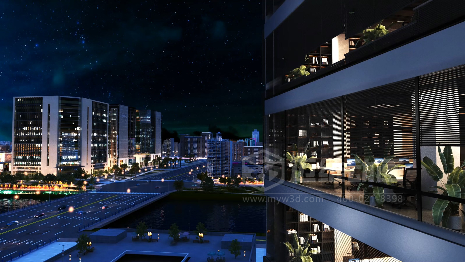 工商業(yè)儲(chǔ)能解決方案-三相混合儲(chǔ)能逆變器三維動(dòng)畫(huà)展示(圖2) 工商業(yè)儲(chǔ)能解決方案-三相混合儲(chǔ)能逆變器三維動(dòng)畫(huà)展示(圖2)