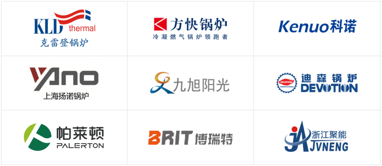 打破傳統(tǒng)展示壁壘！三維動(dòng)畫(huà)「拆解」鍋爐，低成本實(shí)現(xiàn)高成果演示(圖1)