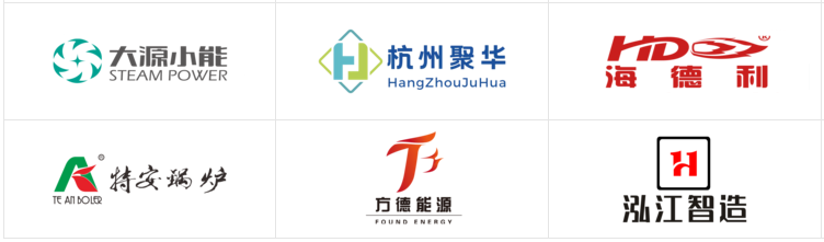 打破傳統(tǒng)展示壁壘！三維動(dòng)畫(huà)「拆解」鍋爐，低成本實(shí)現(xiàn)高成果演示(圖2)