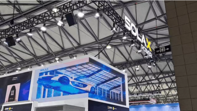 三維動(dòng)畫如何成為低空飛行器的「數(shù)字引擎」？研發(fā)到落地的可視化展示(圖13)