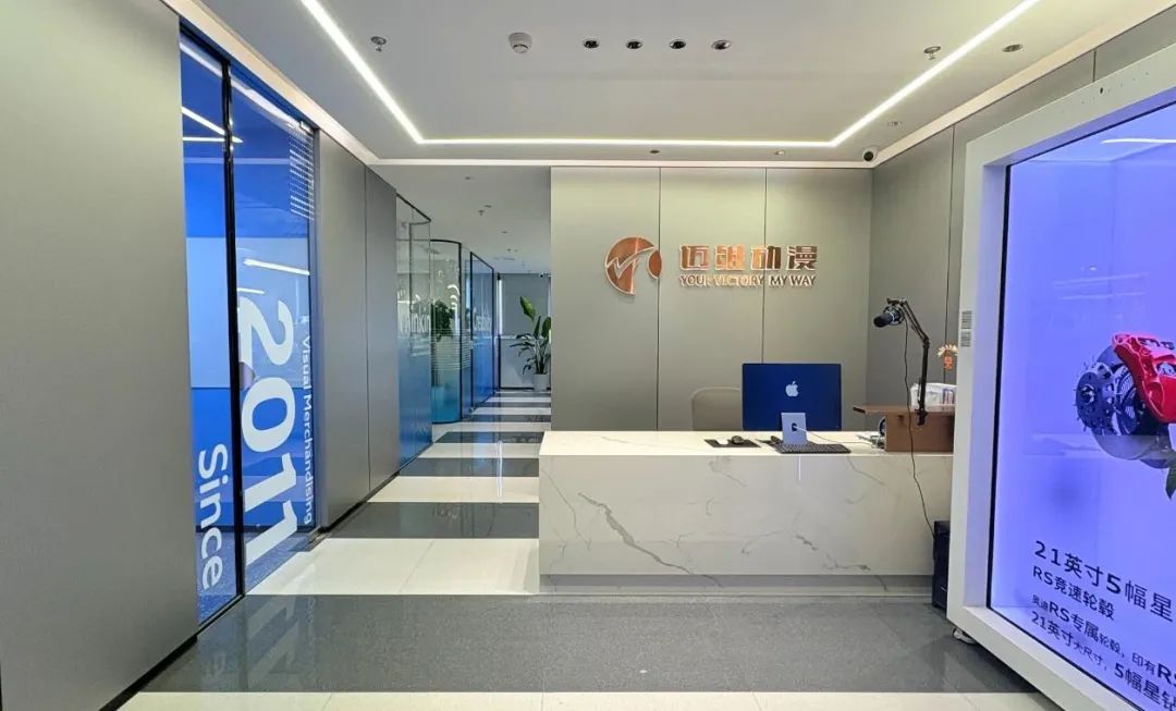 復(fù)雜結(jié)構(gòu)難展示？3D動(dòng)畫(huà)為汽車(chē)零部件行業(yè)打開(kāi)“上帝視角”(圖24)