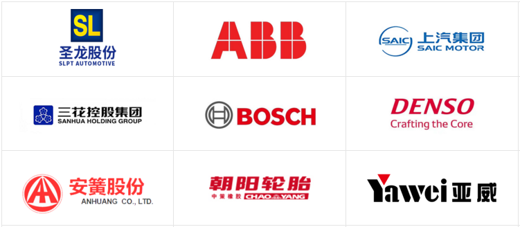 復(fù)雜結(jié)構(gòu)難展示？3D動(dòng)畫(huà)為汽車(chē)零部件行業(yè)打開(kāi)“上帝視角”(圖1)