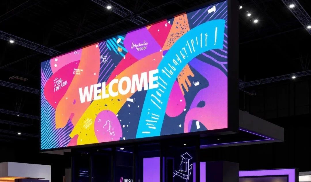 為什么500強企業(yè)敢為1分鐘動畫花50萬？拆解工業(yè)動畫的"價格密碼"(圖1)