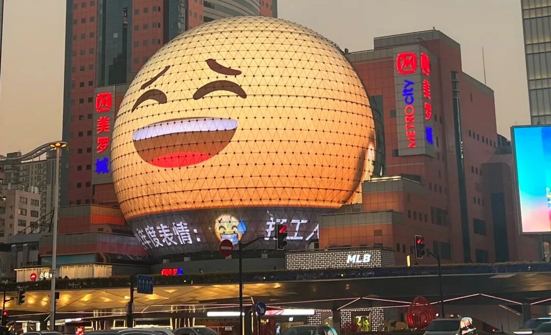 為什么500強企業(yè)敢為1分鐘動畫花50萬？拆解工業(yè)動畫的"價格密碼"(圖3)