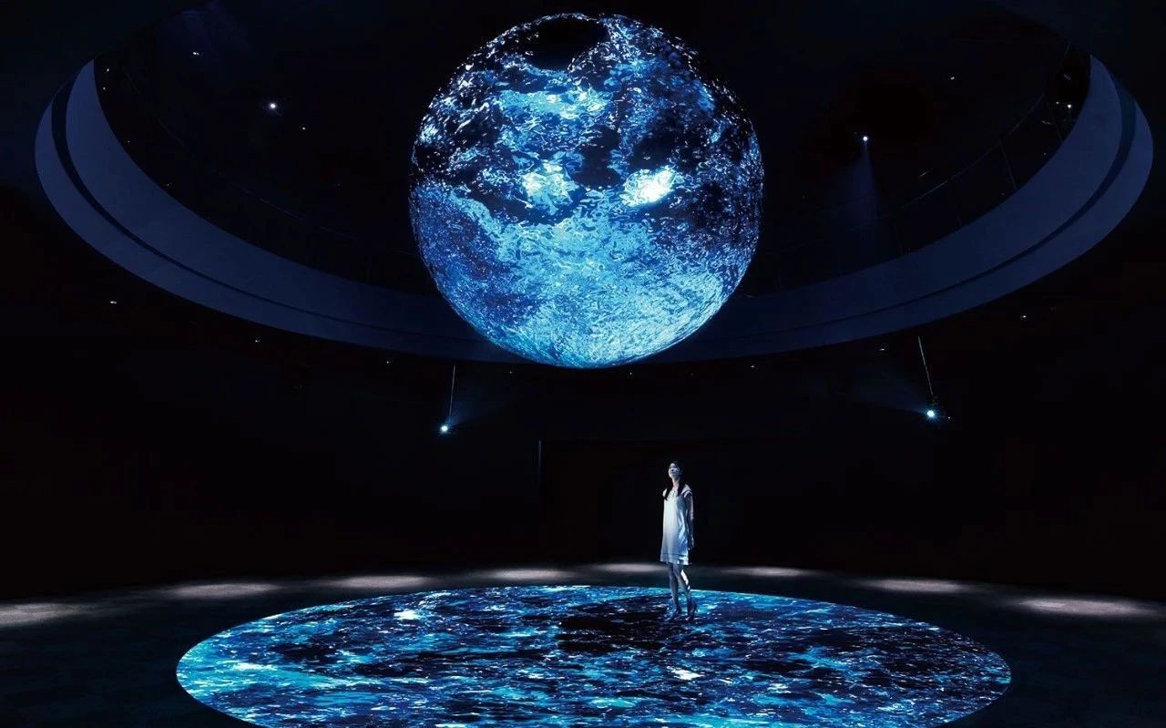 為什么500強企業(yè)敢為1分鐘動畫花50萬？拆解工業(yè)動畫的"價格密碼"(圖4)