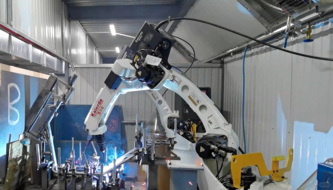 三維動(dòng)畫如何幫企業(yè)節(jié)省30%的溝通時(shí)間？答案在這！(圖4)