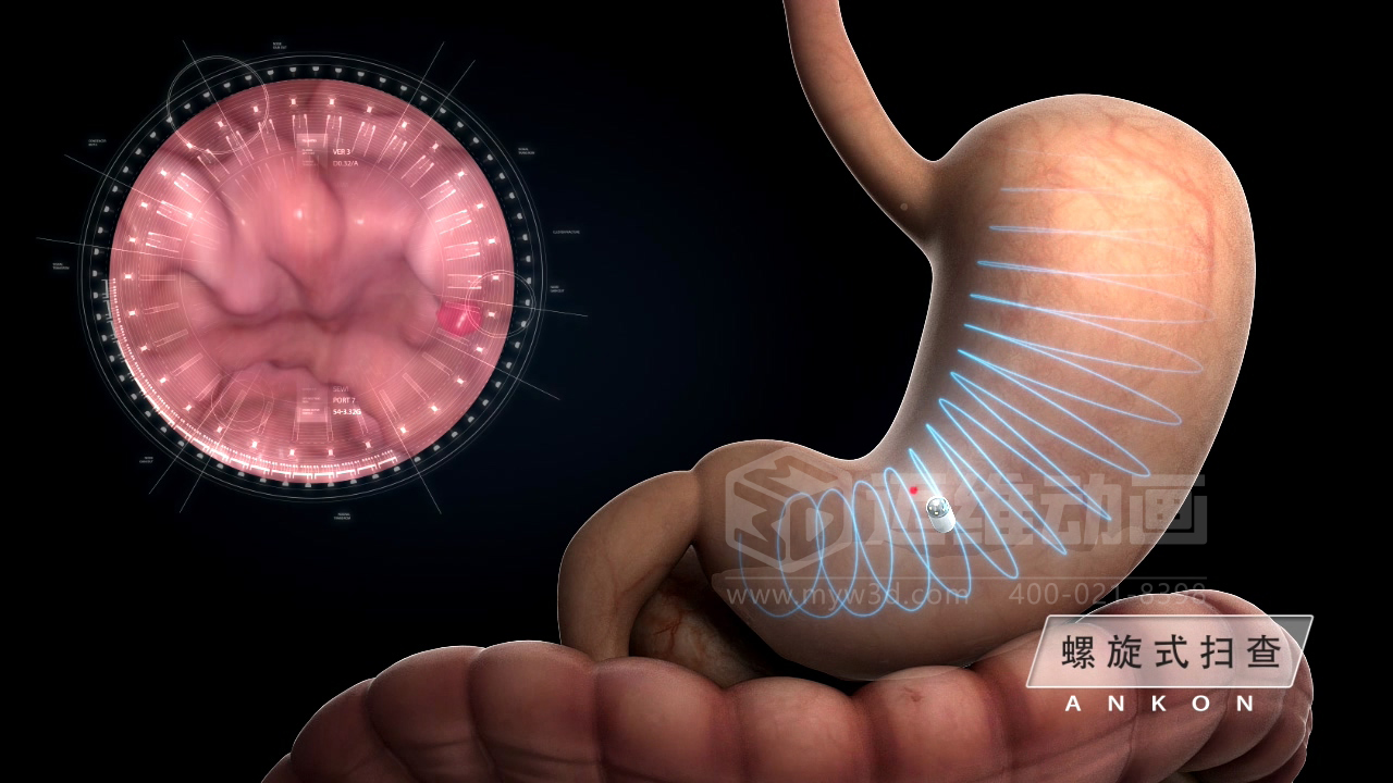 三維動(dòng)畫如何幫企業(yè)節(jié)省30%的溝通時(shí)間？答案在這！(圖6)