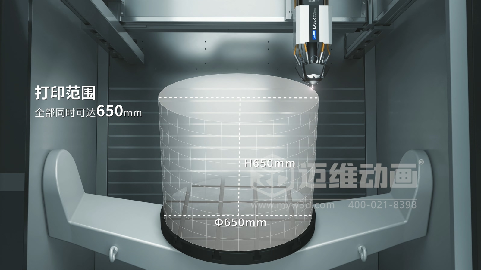 三維動(dòng)畫如何幫企業(yè)節(jié)省30%的溝通時(shí)間？答案在這！(圖9)