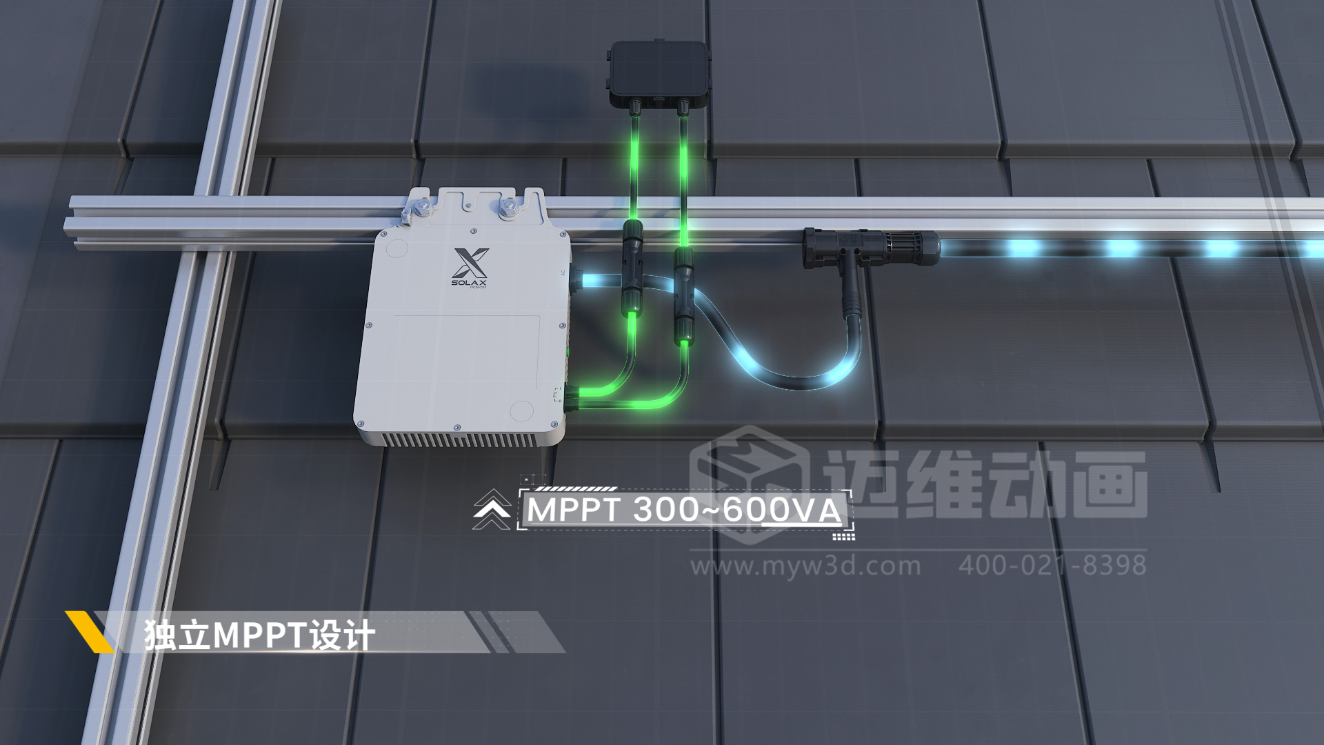 三維動(dòng)畫如何幫企業(yè)節(jié)省30%的溝通時(shí)間？答案在這！(圖7)