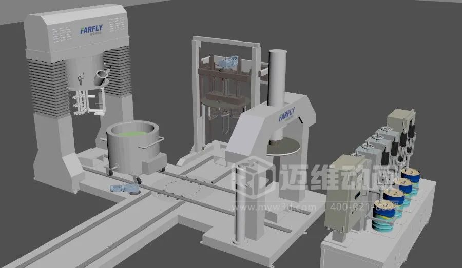 企業(yè)必看：三維動(dòng)畫制作常見八大疑問，一次性講清楚！(圖7)