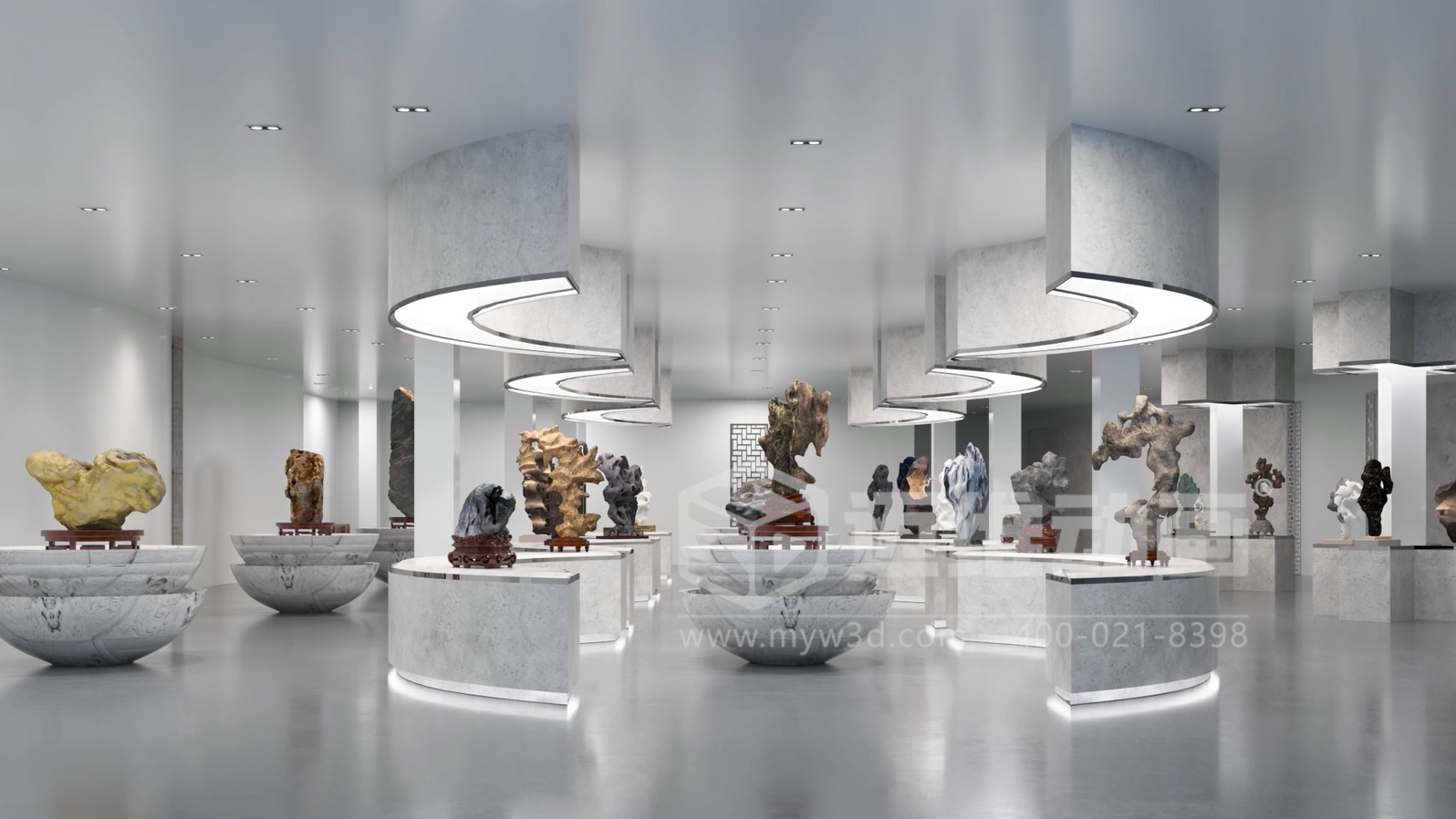 聯(lián)合智控超級(jí)工廠生產(chǎn)線三維動(dòng)畫(huà)(圖2) 聯(lián)合智控超級(jí)工廠生產(chǎn)線三維動(dòng)畫(huà)(圖2)