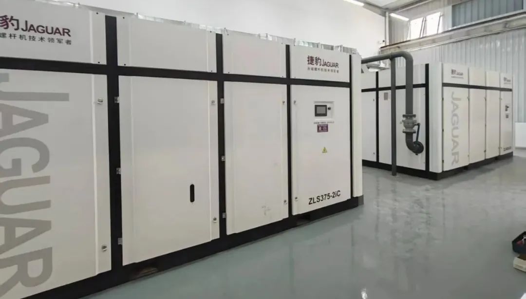 看案例說(shuō)話(huà)：某頭部空壓機(jī)品牌用三維動(dòng)畫(huà)，拿下千萬(wàn)訂單的秘密！(圖12)