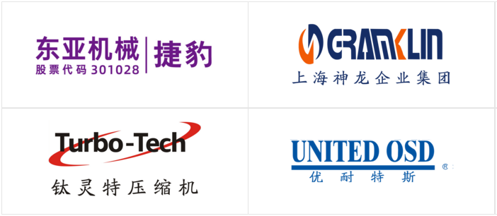 看案例說(shuō)話(huà)：某頭部空壓機(jī)品牌用三維動(dòng)畫(huà)，拿下千萬(wàn)訂單的秘密！(圖1)