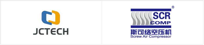 看案例說(shuō)話(huà)：某頭部空壓機(jī)品牌用三維動(dòng)畫(huà)，拿下千萬(wàn)訂單的秘密！(圖3)