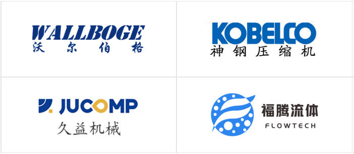 看案例說(shuō)話(huà)：某頭部空壓機(jī)品牌用三維動(dòng)畫(huà)，拿下千萬(wàn)訂單的秘密！(圖2)