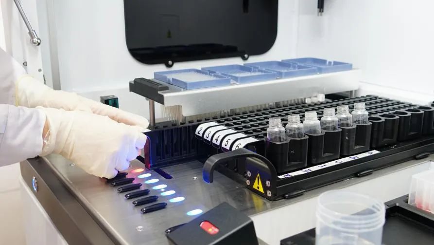 從實(shí)驗(yàn)室到手術(shù)室：邁維動(dòng)漫用三維動(dòng)畫，讓精密科技“看得見，懂得到”訂單轉(zhuǎn)化率提高 50%(圖12)