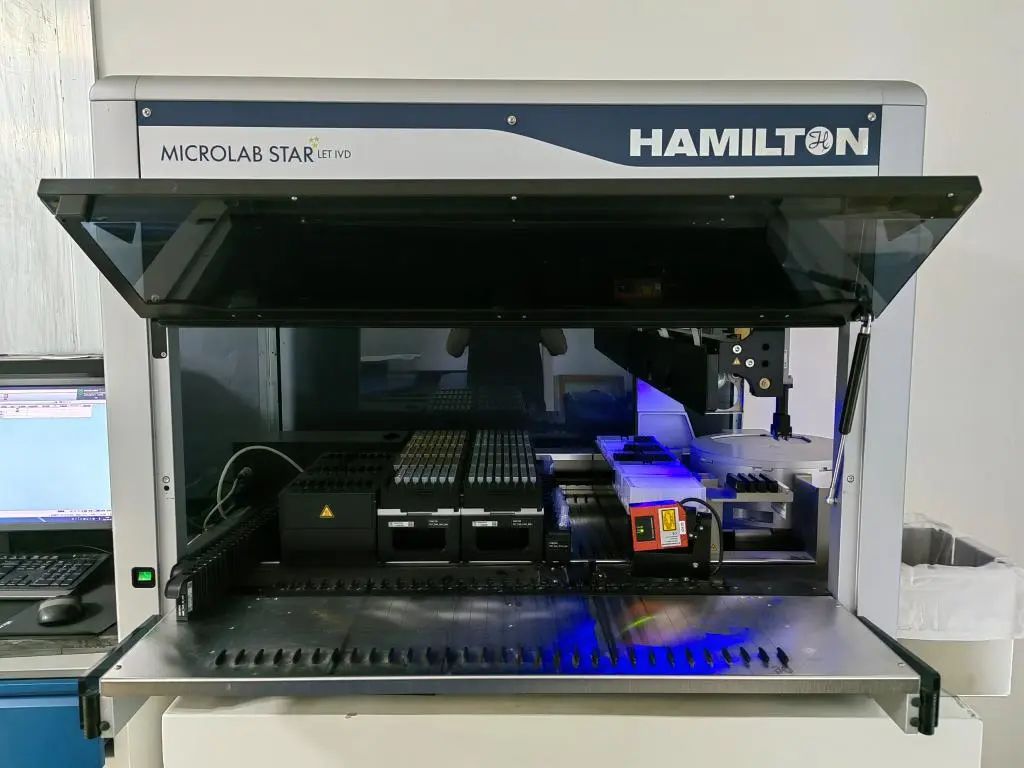 從實(shí)驗(yàn)室到手術(shù)室：邁維動(dòng)漫用三維動(dòng)畫，讓精密科技“看得見，懂得到”訂單轉(zhuǎn)化率提高 50%(圖13)