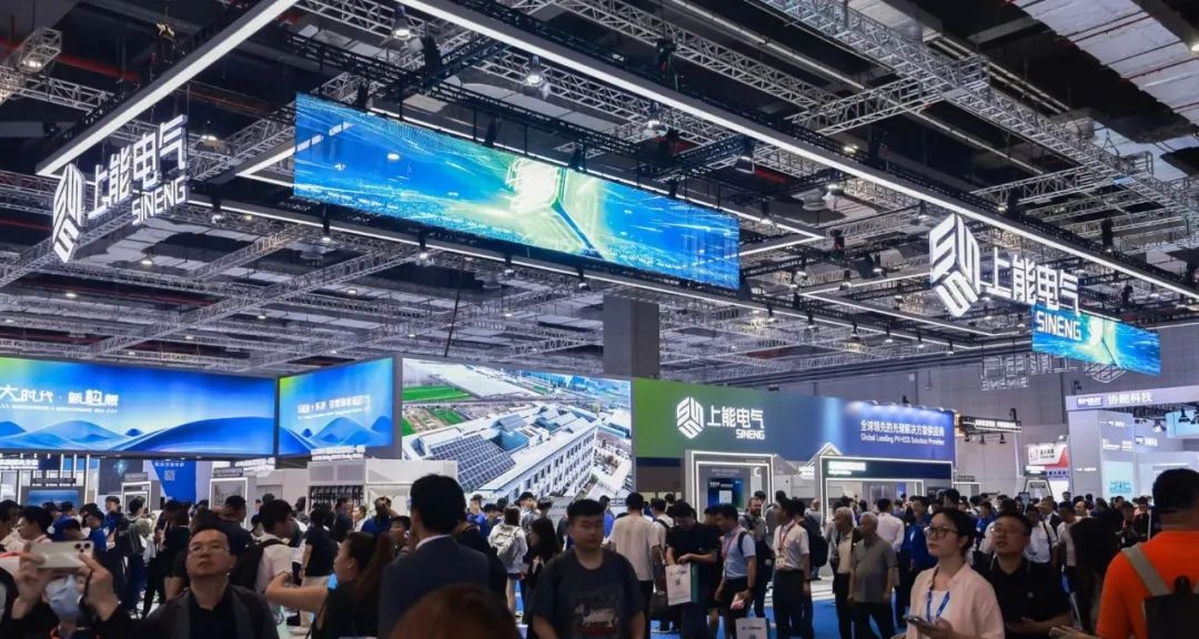 工業(yè) 3D 動畫的 “用武之地”：從線上傳播到線下溝通，解鎖10種使用場景！(圖7)