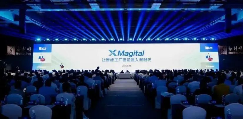 工業(yè) 3D 動畫的 “用武之地”：從線上傳播到線下溝通，解鎖10種使用場景！(圖8)