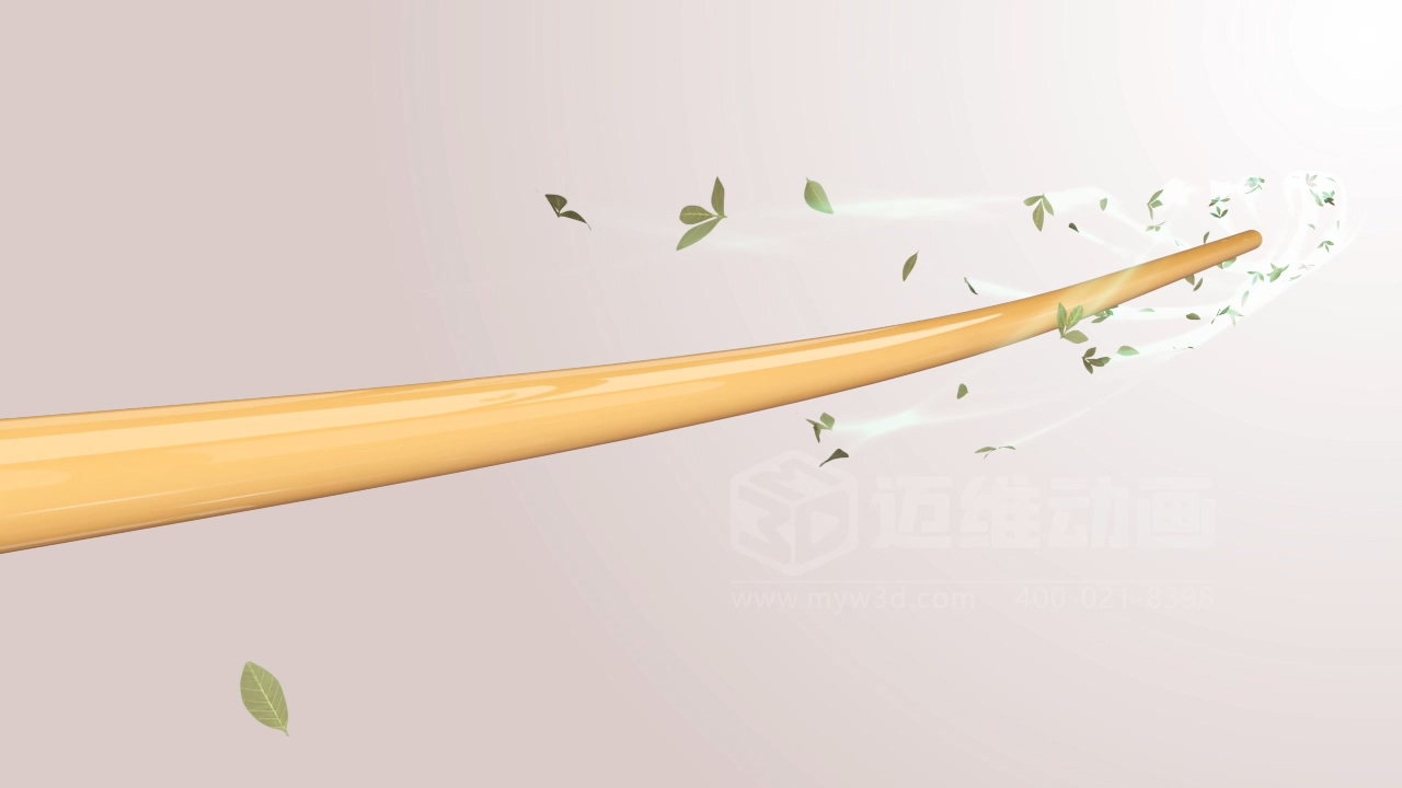 微觀鏡頭 + 宏觀場(chǎng)景！管道建材三維動(dòng)畫(huà)：材質(zhì)、工藝、場(chǎng)景適配一站看懂！(圖1)