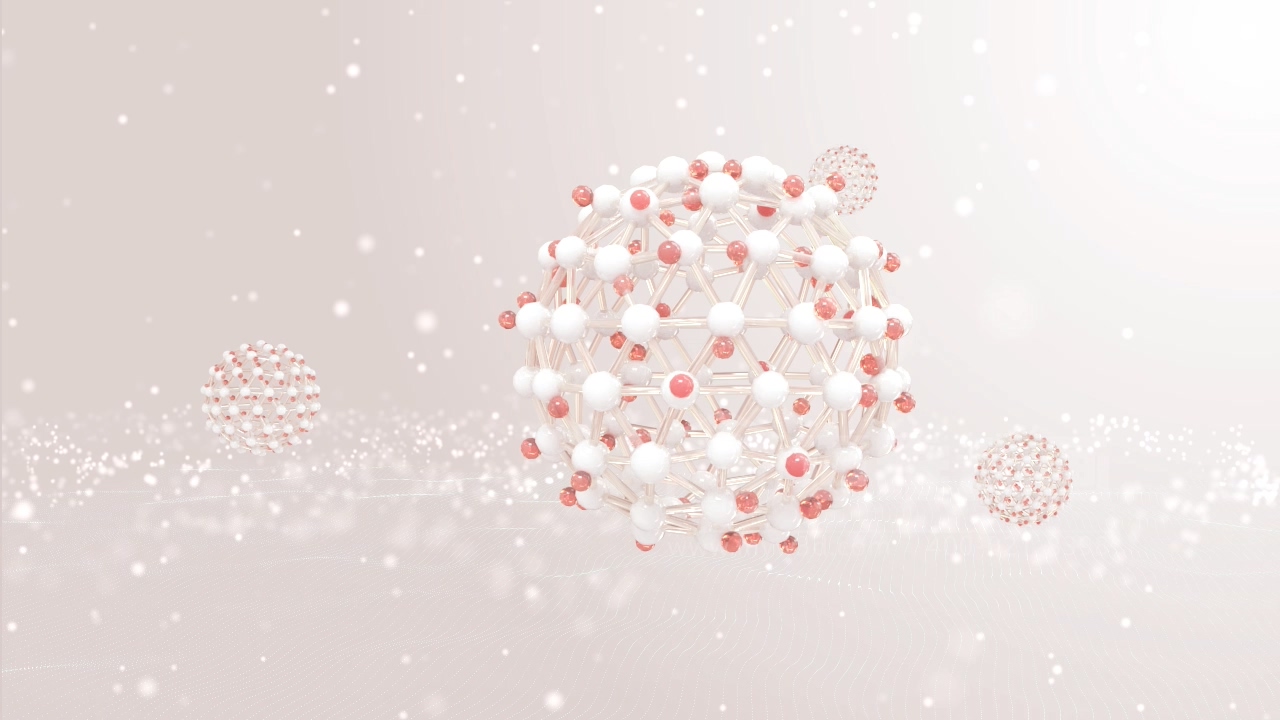 微觀鏡頭 + 宏觀場(chǎng)景！管道建材三維動(dòng)畫(huà)：材質(zhì)、工藝、場(chǎng)景適配一站看懂！(圖2)