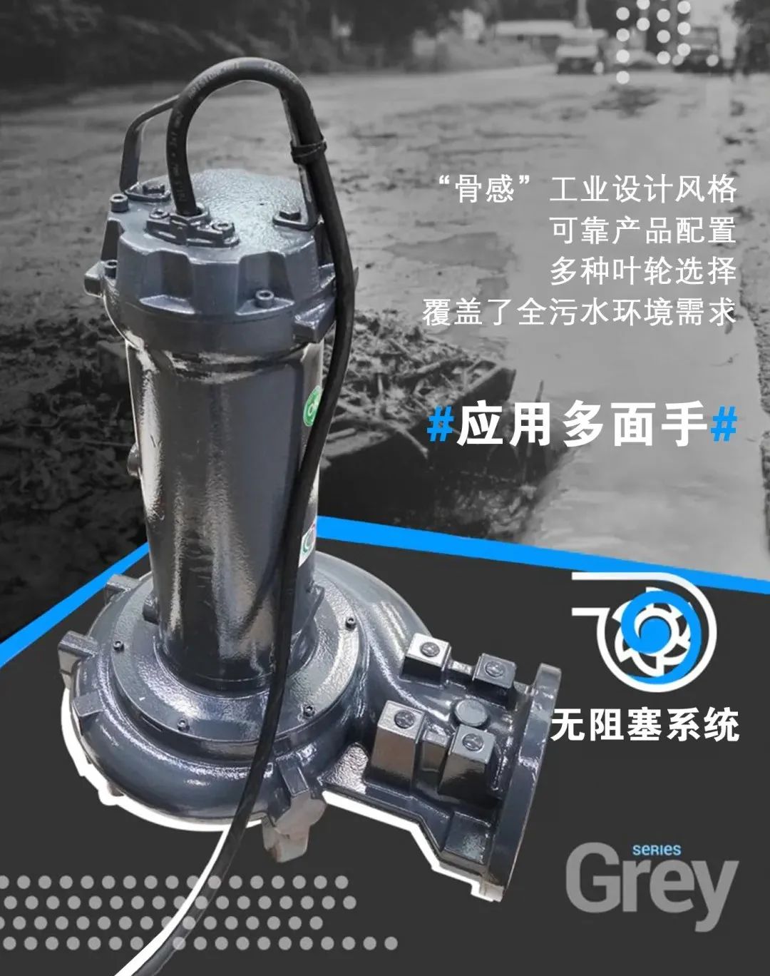 還在“浪浪山”里瞎忙？懂行的企業(yè)靠3D動(dòng)畫(huà)，早跳出內(nèi)卷成爆款了...(圖1)