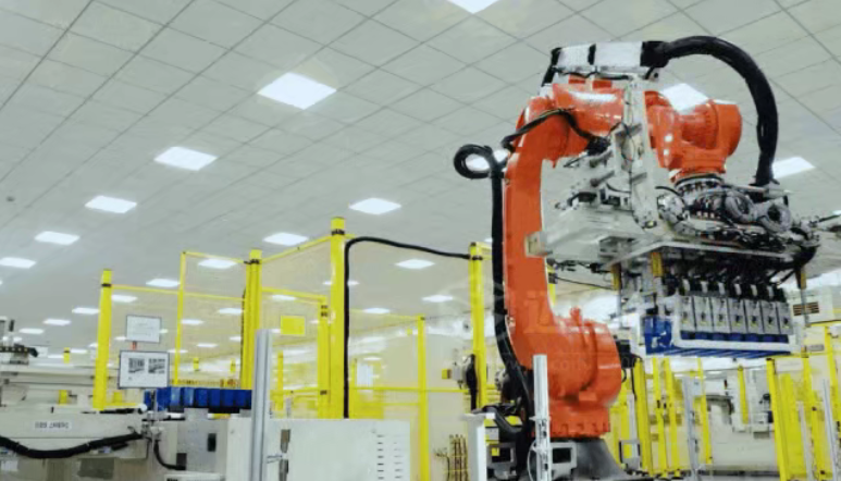 還在“浪浪山”里瞎忙？懂行的企業(yè)靠3D動(dòng)畫(huà)，早跳出內(nèi)卷成爆款了...(圖2)