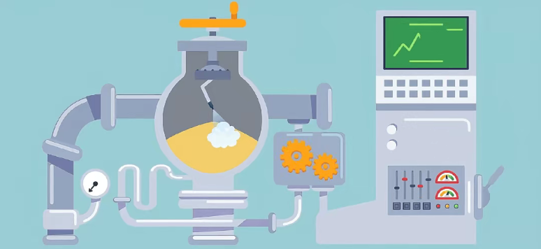 還在“浪浪山”里瞎忙？懂行的企業(yè)靠3D動(dòng)畫(huà)，早跳出內(nèi)卷成爆款了...(圖3)